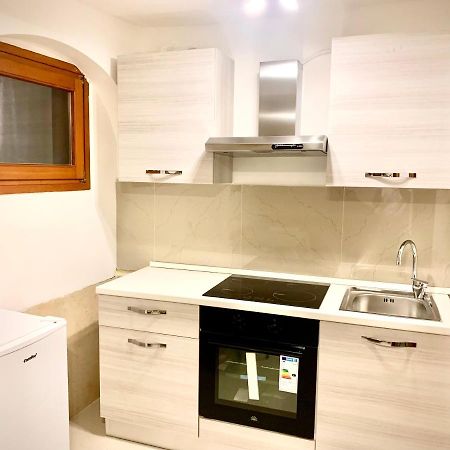 Apartament Stella Bed and Breakfast Βενετία Εξωτερικό φωτογραφία