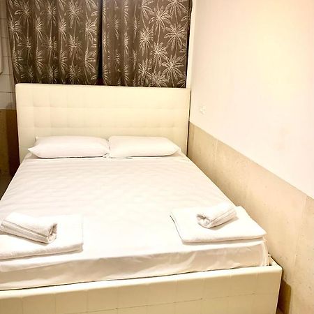 Apartament Stella Βενετία Εξωτερικό φωτογραφία