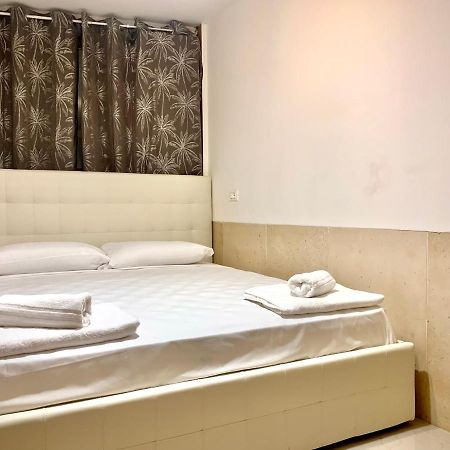 Apartament Stella Bed and Breakfast Βενετία Εξωτερικό φωτογραφία