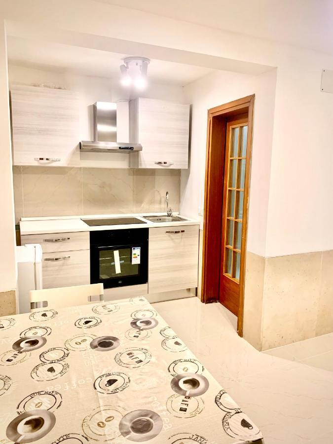 Apartament Stella Bed and Breakfast Βενετία Εξωτερικό φωτογραφία